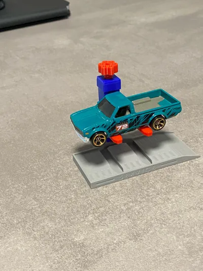 https://makerworld.bblmw.com/makerworld/model/898751/857294/ratings/d0a0c800-b249-11f0-a51f-39ba923a7e8f.jpg
