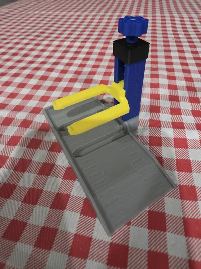 https://makerworld.bblmw.com/makerworld/model/898751/873107/ratings/b770c060-4070-11f0-b1fc-435e2235d9da.jpg