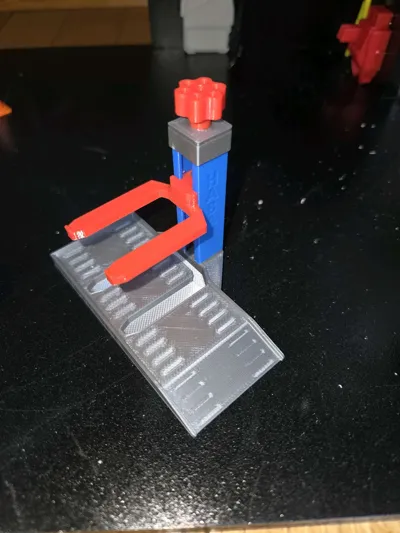 https://makerworld.bblmw.com/makerworld/model/898751/873107/ratings/cf943da0-9969-11f0-b247-4367ccd16480.jpg