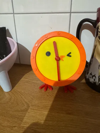 https://makerworld.bblmw.com/makerworld/model/898771/857319/ratings/5b610ac0-55ea-11f0-8aaa-7935de9b8463.jpg