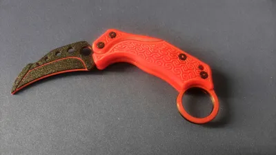 https://makerworld.bblmw.com/makerworld/model/898773/857321/ratings/02ab1c80-4c6d-11f0-bcca-792c65504976.jpg