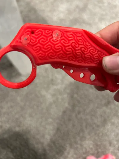 https://makerworld.bblmw.com/makerworld/model/898773/857321/ratings/1cd7d6a0-811c-11f0-a31b-ed78e2ee5585.jpg