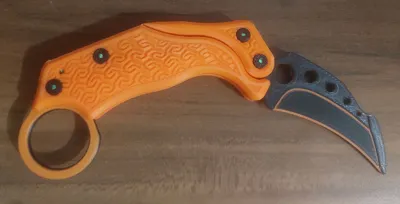 https://makerworld.bblmw.com/makerworld/model/898773/857321/ratings/2e3a7d60-22dc-11f0-b924-83647297c497.jpg