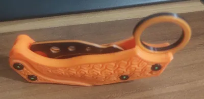 https://makerworld.bblmw.com/makerworld/model/898773/857321/ratings/2e3c2b10-22dc-11f0-b924-83647297c497.jpg