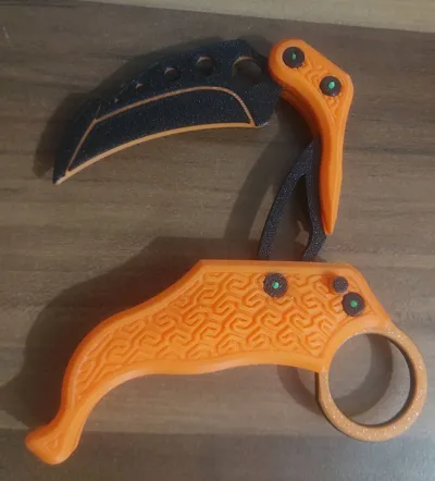 https://makerworld.bblmw.com/makerworld/model/898773/857321/ratings/2e483900-22dc-11f0-b924-83647297c497.jpg