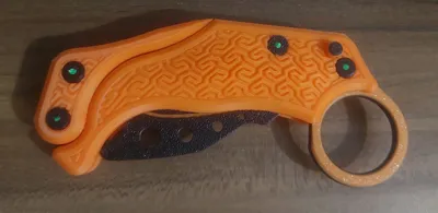 https://makerworld.bblmw.com/makerworld/model/898773/857321/ratings/2e4a34d0-22dc-11f0-b924-83647297c497.jpg