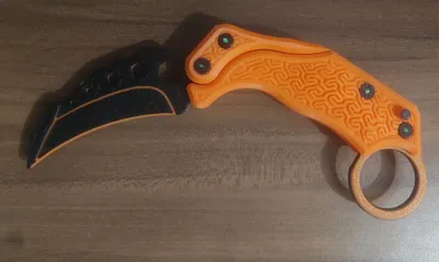 https://makerworld.bblmw.com/makerworld/model/898773/857321/ratings/2e4c57b0-22dc-11f0-b924-83647297c497.jpg