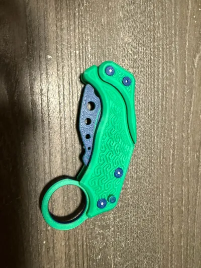 https://makerworld.bblmw.com/makerworld/model/898773/857321/ratings/53e34cb0-4e54-11f0-a550-3fafd993d9c7.jpg