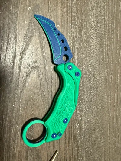 https://makerworld.bblmw.com/makerworld/model/898773/857321/ratings/53e3c1e0-4e54-11f0-a550-3fafd993d9c7.jpg