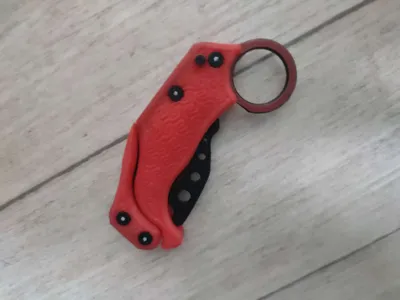 https://makerworld.bblmw.com/makerworld/model/898773/857321/ratings/88875700-7ea5-11f0-893c-552d9f3f1fad.jpg