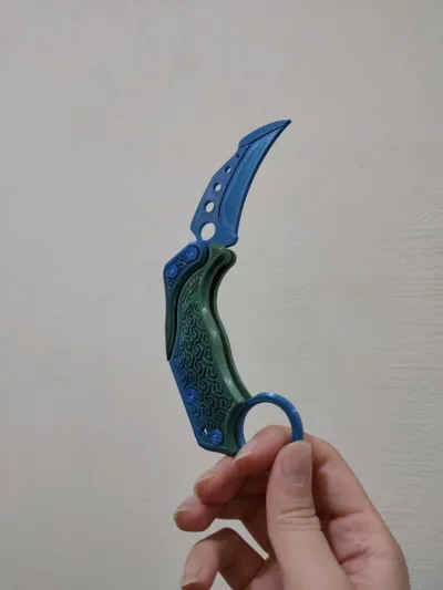 https://makerworld.bblmw.com/makerworld/model/898773/857321/ratings/afe30860-fdcd-11f0-b386-9f104abe0058.jpg