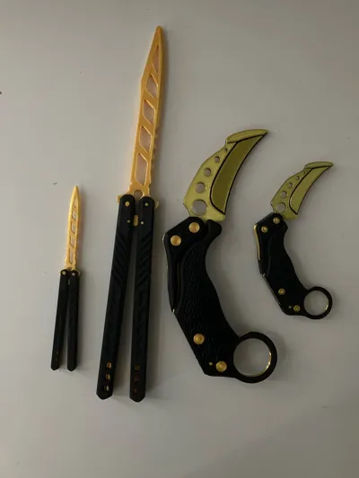 https://makerworld.bblmw.com/makerworld/model/898773/857321/ratings/b9579a70-8ee0-11f0-87b1-c3ba2c0ee161.jpg