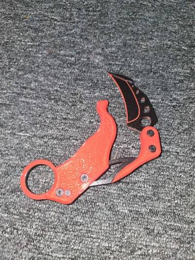 https://makerworld.bblmw.com/makerworld/model/898773/857321/ratings/c9d07db0-54a0-11f0-9323-a3d8e5921761.jpg