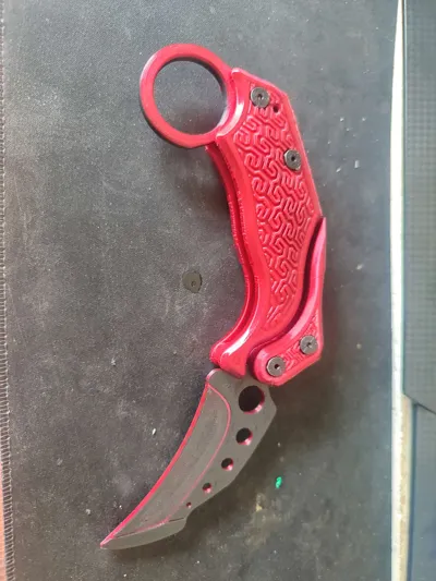 https://makerworld.bblmw.com/makerworld/model/898773/857321/ratings/dec93560-4913-11f0-82c3-c92d21db1095.jpg