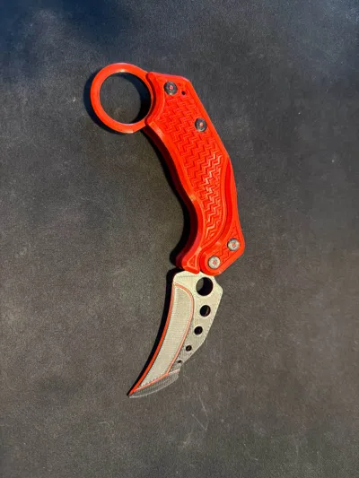 https://makerworld.bblmw.com/makerworld/model/898773/857504/ratings/79392ea0-b333-11f0-bfea-55b67c74e3a4.jpg