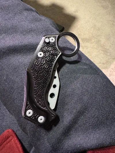 https://makerworld.bblmw.com/makerworld/model/898773/857644/ratings/02c4dee0-6ec3-11f0-8eff-97896190ab59.jpg