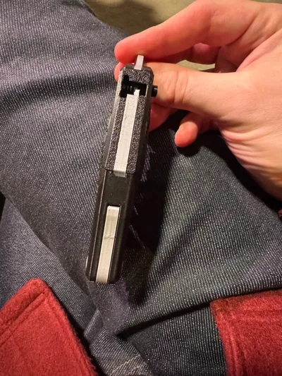 https://makerworld.bblmw.com/makerworld/model/898773/857644/ratings/02c505f0-6ec3-11f0-8eff-97896190ab59.jpg