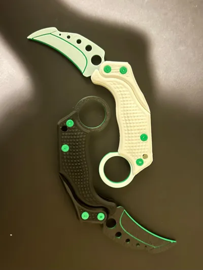 https://makerworld.bblmw.com/makerworld/model/898773/864454/ratings/6842f8f0-1b18-11f0-83bb-a7a3cb19f149.jpg
