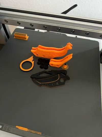 https://makerworld.bblmw.com/makerworld/model/898773/864518/ratings/e0324900-52dc-11f0-9618-0327a1744966.jpg