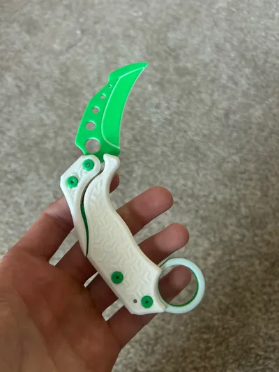 https://makerworld.bblmw.com/makerworld/model/898773/864518/ratings/ec821320-a782-11f0-bb88-25c6c99bdabd.jpg