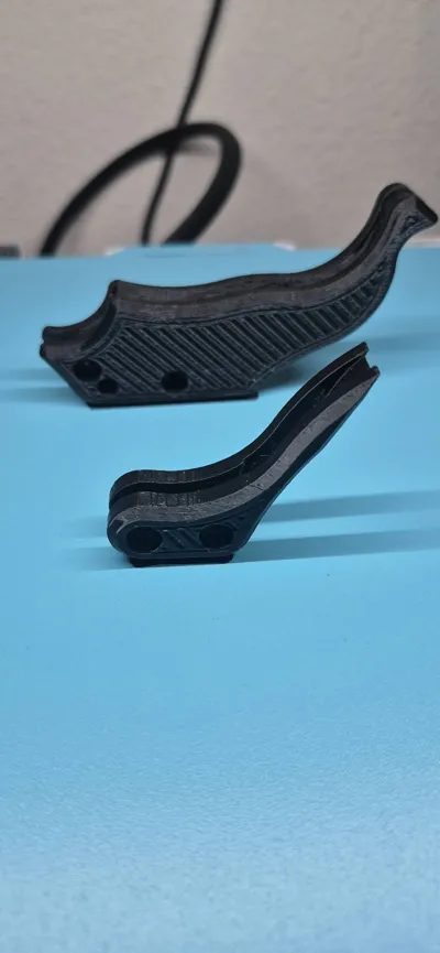 https://makerworld.bblmw.com/makerworld/model/898773/864628/ratings/6c3c2530-e04d-11f0-a25a-153fb62a8ce9.jpg