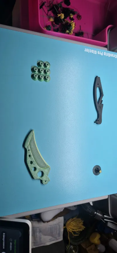 https://makerworld.bblmw.com/makerworld/model/898773/864628/ratings/6d03baf0-e04d-11f0-a25a-153fb62a8ce9.jpg