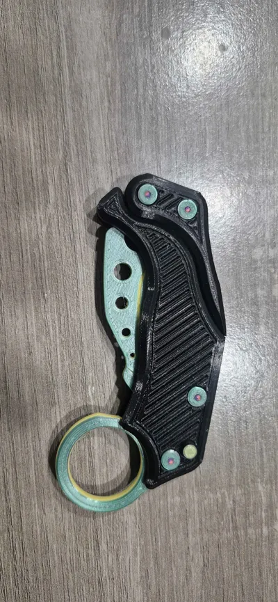 https://makerworld.bblmw.com/makerworld/model/898773/864628/ratings/6d63dc50-e04d-11f0-a25a-153fb62a8ce9.jpg