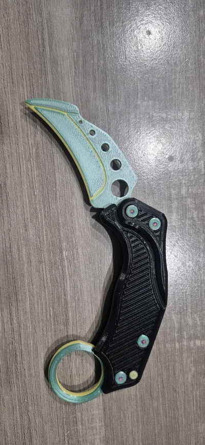 https://makerworld.bblmw.com/makerworld/model/898773/864628/ratings/6d885440-e04d-11f0-a25a-153fb62a8ce9.jpg