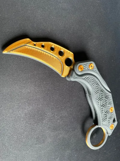 https://makerworld.bblmw.com/makerworld/model/898773/865478/ratings/f14aacf0-cd0c-11f0-977d-432af9cdc488.jpg