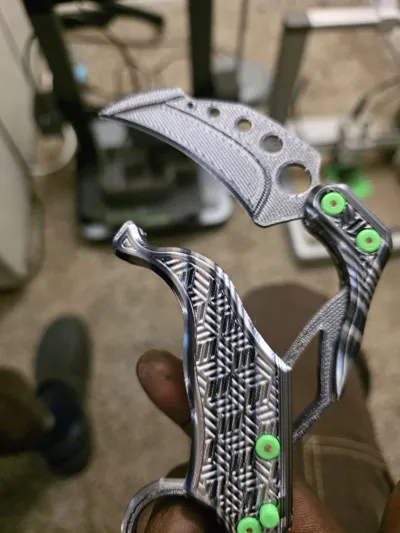 https://makerworld.bblmw.com/makerworld/model/898773/865479/ratings/107ae8e0-5e15-11f0-8535-5fd161c08235.jpg