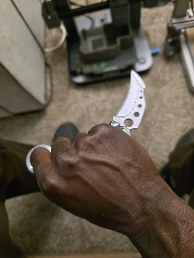 https://makerworld.bblmw.com/makerworld/model/898773/865479/ratings/107b3700-5e15-11f0-8535-5fd161c08235.jpg