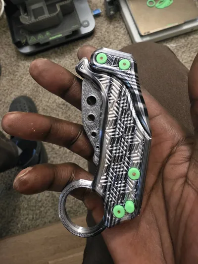 https://makerworld.bblmw.com/makerworld/model/898773/865479/ratings/107d59e0-5e15-11f0-8535-5fd161c08235.jpg