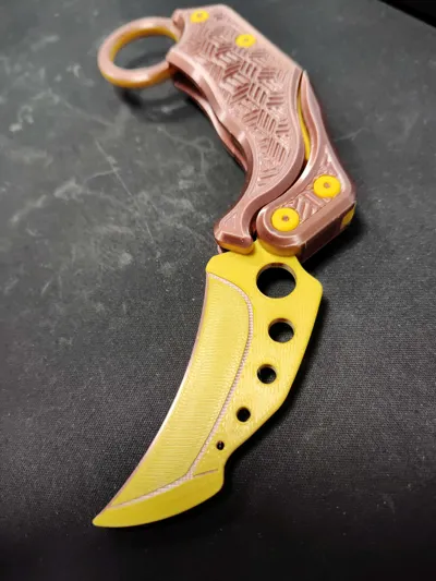 https://makerworld.bblmw.com/makerworld/model/898773/868824/ratings/dce6ee40-f2f0-11f0-b285-e31a382884f1.jpg