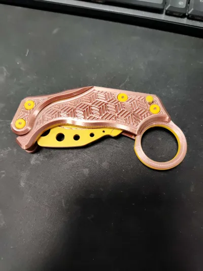 https://makerworld.bblmw.com/makerworld/model/898773/868824/ratings/dcf9da00-f2f0-11f0-b285-e31a382884f1.jpg
