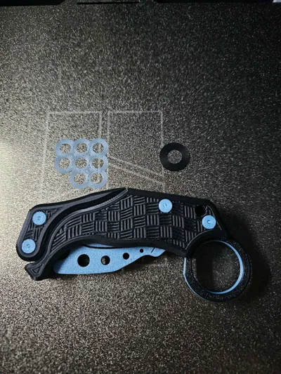 https://makerworld.bblmw.com/makerworld/model/898773/878371/ratings/da1db010-2e77-11f0-9bc8-ebf7ec0168c9.jpg