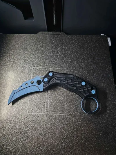 https://makerworld.bblmw.com/makerworld/model/898773/878371/ratings/da250310-2e77-11f0-9bc8-ebf7ec0168c9.jpg