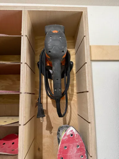 https://makerworld.bblmw.com/makerworld/model/898791/860876/ratings/8798ce70-5b5d-11f0-befd-977c56a11ec0.jpg