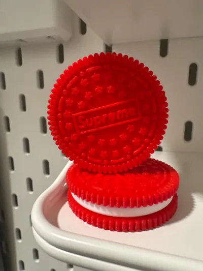 https://makerworld.bblmw.com/makerworld/model/898874/857437/ratings/46d85a20-63c0-11f0-bd6b-bf257ad5f71a.jpg