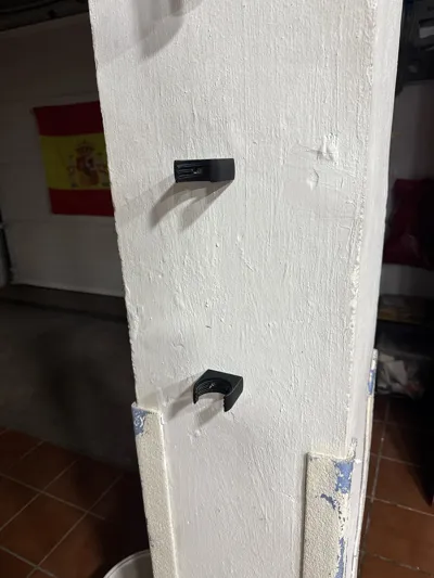 https://makerworld.bblmw.com/makerworld/model/898886/857454/ratings/70a9f400-4528-11f0-8452-19e501ee6eb4.jpg