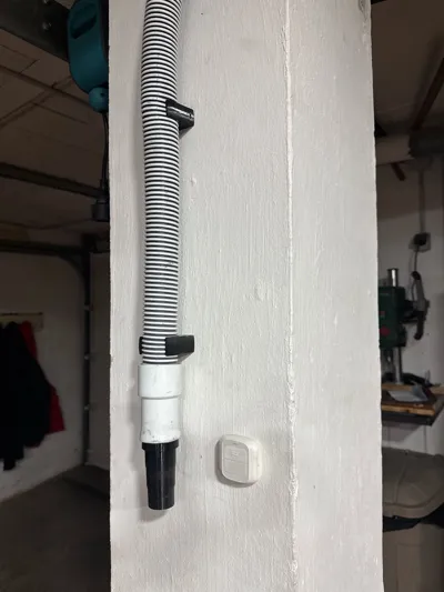 https://makerworld.bblmw.com/makerworld/model/898886/857454/ratings/70d2d8c0-4528-11f0-8452-19e501ee6eb4.jpg