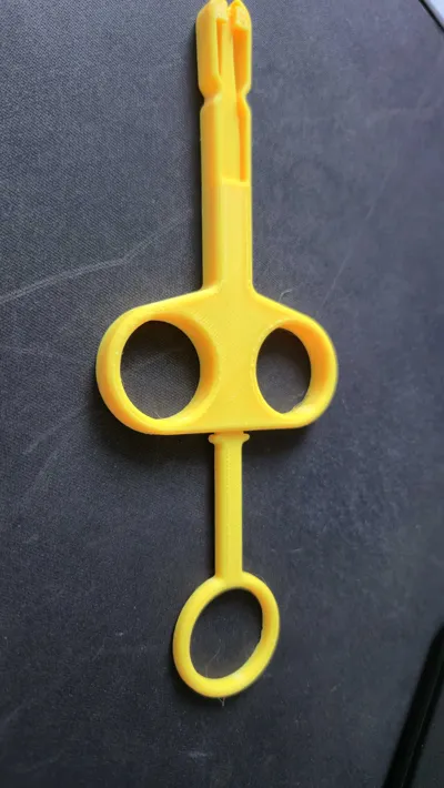 https://makerworld.bblmw.com/makerworld/model/898909/1399951/ratings/4ec0ddc0-affb-11f0-85a7-d78ea451d71c.jpg