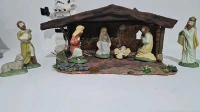 https://makerworld.bblmw.com/makerworld/model/898912/857480/ratings/e601eb50-c501-11f0-af2a-5bc4a84183f6.jpg
