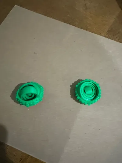 https://makerworld.bblmw.com/makerworld/model/898935/857508/ratings/23643370-d17a-11f0-ac57-af84d1dc5f57.jpg