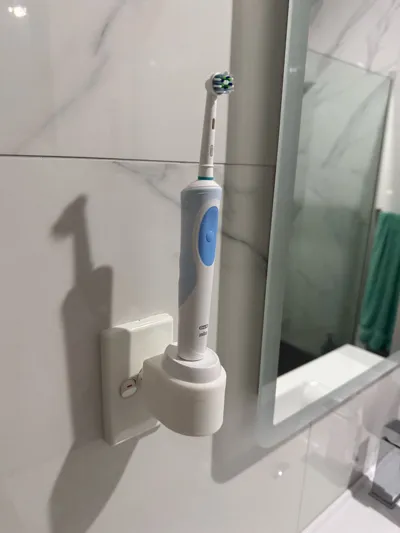 https://makerworld.bblmw.com/makerworld/model/898954/857537/ratings/3f44d830-8e11-11f0-879d-35be1e54612e.jpg