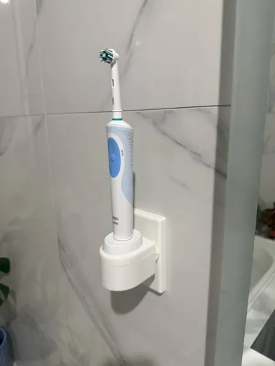 https://makerworld.bblmw.com/makerworld/model/898954/857537/ratings/3f454d60-8e11-11f0-879d-35be1e54612e.jpg