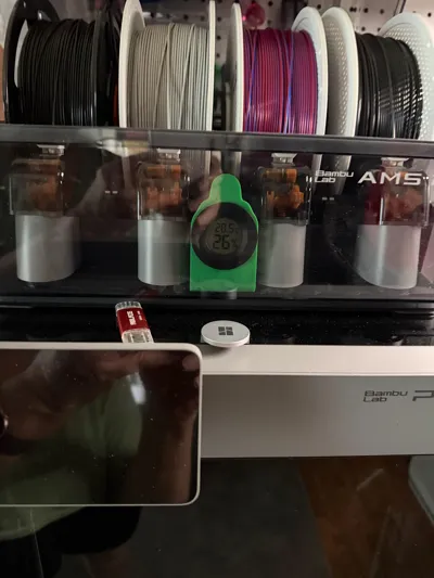 https://makerworld.bblmw.com/makerworld/model/899036/857642/ratings/aee78880-fa37-11f0-b08a-2545502086ba.jpg