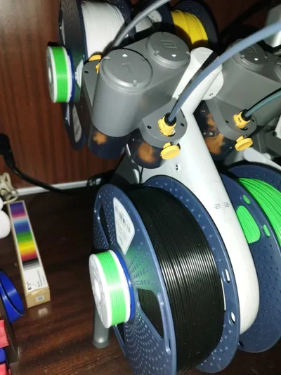 https://makerworld.bblmw.com/makerworld/model/899060/857671/ratings/98db9b20-12a8-11f0-9350-11b0b66edd1c.jpg