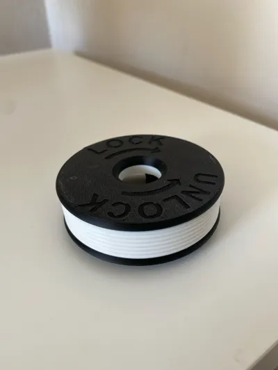 https://makerworld.bblmw.com/makerworld/model/899060/857678/ratings/82f5a270-b7f2-11f0-bf10-955ded352718.jpg