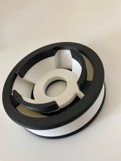 https://makerworld.bblmw.com/makerworld/model/899060/857678/ratings/8314c330-b7f2-11f0-bf10-955ded352718.jpg