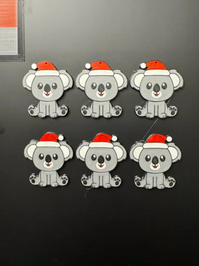 https://makerworld.bblmw.com/makerworld/model/899100/857718/ratings/d42d41a0-ceba-11f0-b995-c952932c19c2.jpg